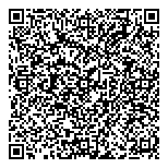 QR код "Бэби-Остров"