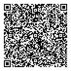 QR код "Hotel Lucky"