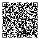 QR код "2click"