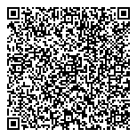QR код "Метель"