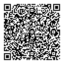 QR код "Копицентр"
