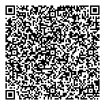 QR код "суши-ХОТ-пицца"