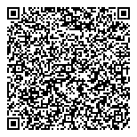 QR код "АВТОМОЁ"