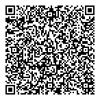 QR код "Калимантан"