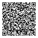 QR код "Фотоцентр"