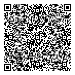 QR код "Пятерочка"