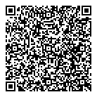 QR код "EX-case"