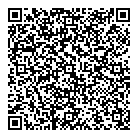 QR код "Гита"