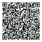 QR код "Misura"