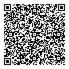 QR код "БАС-мебель"