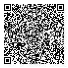 QR код "EX-case"