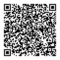QR код "Boudoir"