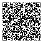 QR код "Пекарня"