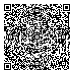 QR код "Studio by Redken"