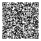 QR код "ЮвелирMAG"