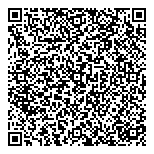 QR код "Автоклимат+"