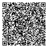 QR код "Город цветов"