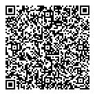 QR код "Акконд"