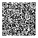 QR код "Дента"