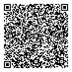 QR код "Пчелка"