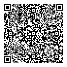 QR код "SMARTIUS"