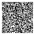 QR код "Кабочок"