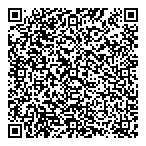 QR код "Моя Родня"