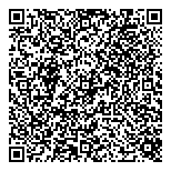 QR код "Citycase.com.ua"