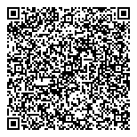QR код "Art белье"