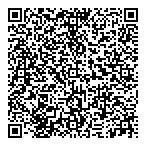QR код "Маникюрня"