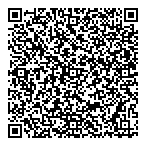 QR код "Текстильщик"