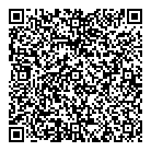 QR код "CoolHair"