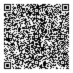QR код "Пора Пиво Пить"