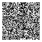 QR код "АНГЛА"