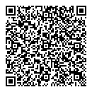 QR код "Автомойка"