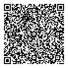 QR код "EFFECT"