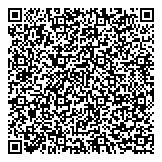 QR код "Город счастья"