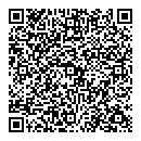 QR код "ПивасовЪ"