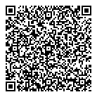 QR код "АЛЛО!"