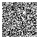 QR код "АвтоСпектр"