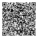 QR код "Визит"