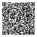 QR код "Jaguar"