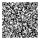 QR код "АРИША"