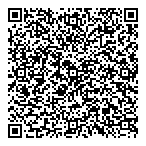 QR код "АВРОРА"