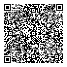 QR код "Koala"