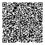 QR код "Лапоток"