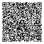 QR код "Woerr.ru"