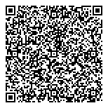 QR код "Scotch`n`Soda"