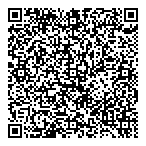 QR код "Клевер"