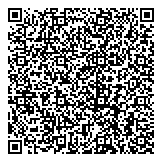 QR код "Slow piggy"